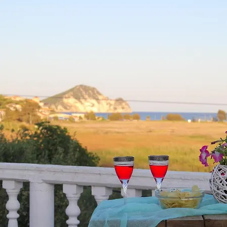 Dimmar Città di Zante