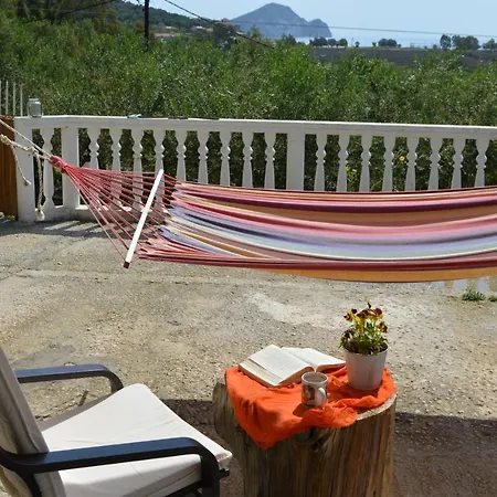 Dimmar Città di Zante