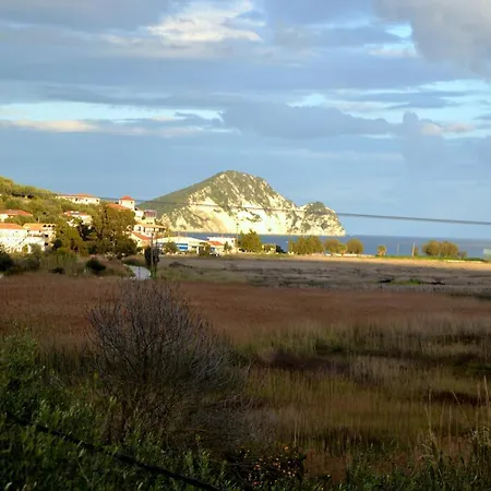 Dimmar Città di Zante