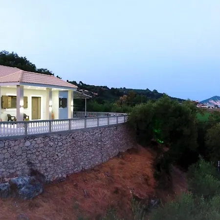 Dimmar Città di Zante