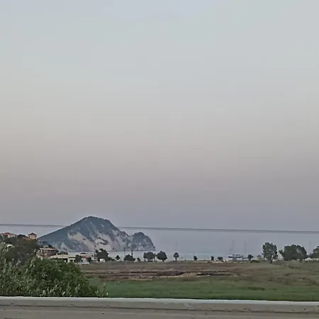 Dimmar Villa *